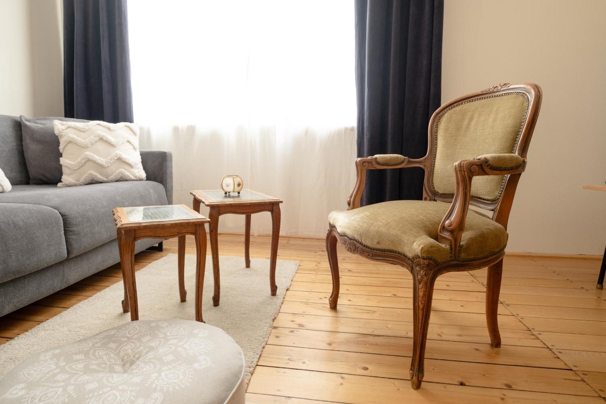 Romantic Apartment In The City Centre Banská Štiavnica Eksteriør billede